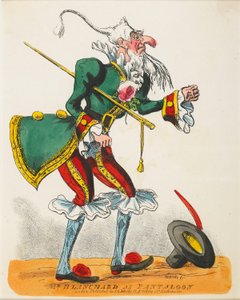 Ritratto teatrale
